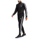 Adidas Ανδρικές φόρμες σετ Primegreen Essentials 3-Stripes